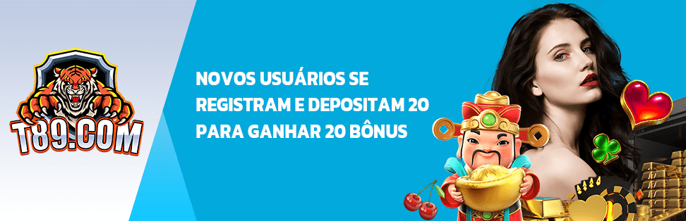 qual a melhor casa de aposta para trader